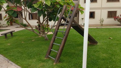 Foto 8